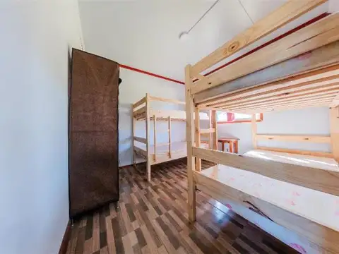 CASAS - CASA - BALNEARIOS