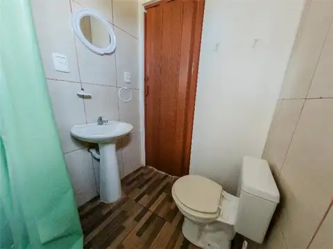 Casa en Venta de 6 dormitorios