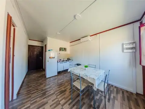 Casa en Venta en San Jose, USD 119.900