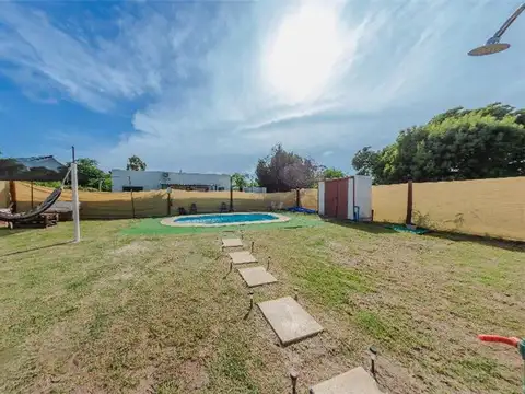 Casa en Venta en San Jose, USD 119.900