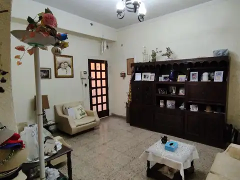 Casa en Venta en Villa Ballester, USD 310.000