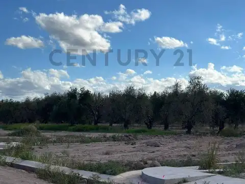 Terreno en Venta en Maipú, USD 15.000