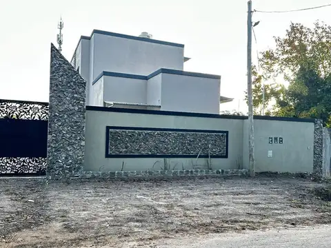DEPARTAMENTO EN ALQUILER - City Bell