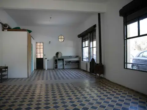Casa en Venta en Ingeniero Maschwitz, USD 269.000