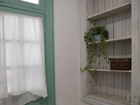 Exclusiva casa de diseño en La Zona, Ingeniero Maschwitz, Escobar Apto uso comercial y residencial