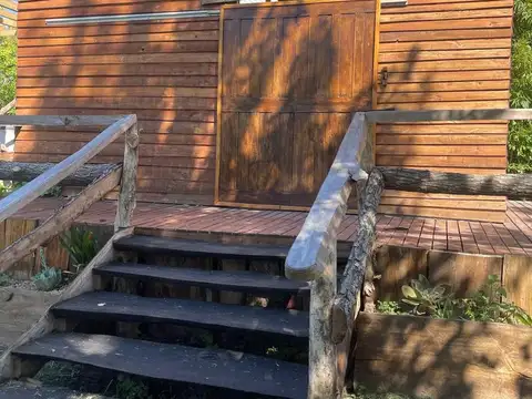Casa en Venta en Punta Lara, USD 75.000