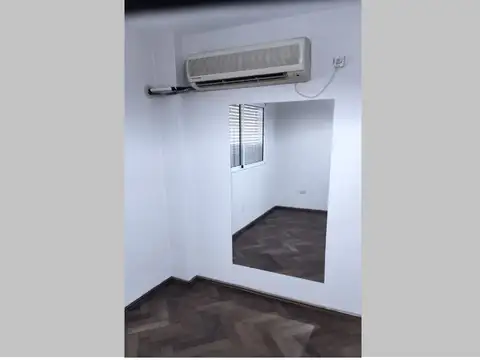 9 De Julio 600, Piso 6