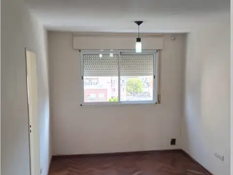 Departamento en Alquiler en Martin, $ 525.000