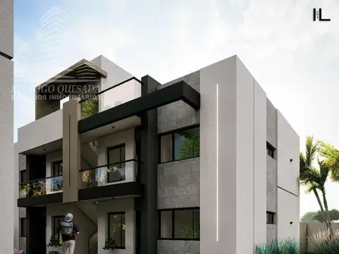 |EIFER IX| |DEPARTAMENTO| |FINANCIADO| |COSTA AZUL|