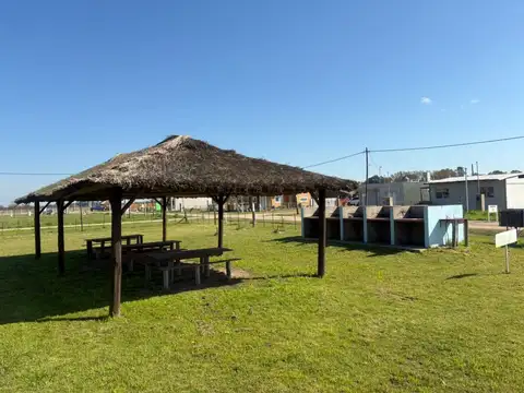 Campo - Venta - Argentina, San Vicente
