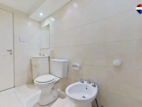 Departamento en Venta 12 años