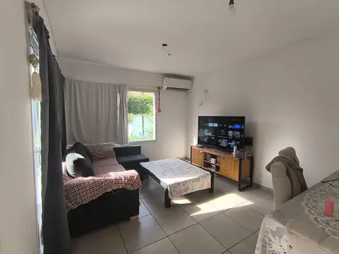 Casa en Venta en Villanueva, USD 175.000