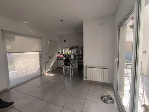 Casa en Venta 3 años