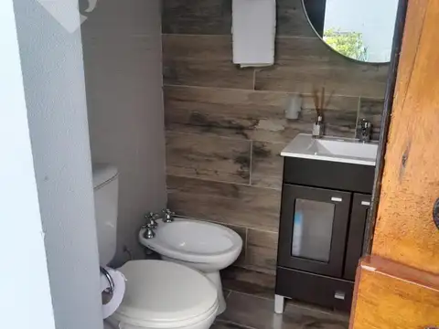 Casa en Venta al Este