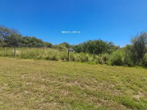 Suquia y Humaguaca 100