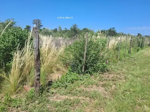 IDEAL PARA GENTE TRABAJADORA .... PLENO DESARROLLO  