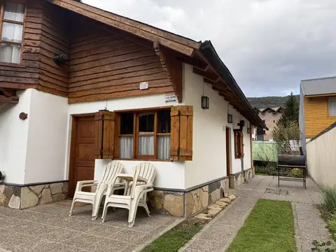 Casa en Alquiler en San Martin de los Andes, $ 2.800.000
