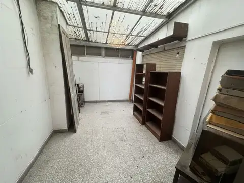 Departamento en Venta 46 años