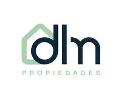 DLM Propiedades