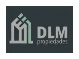DLM Propiedades