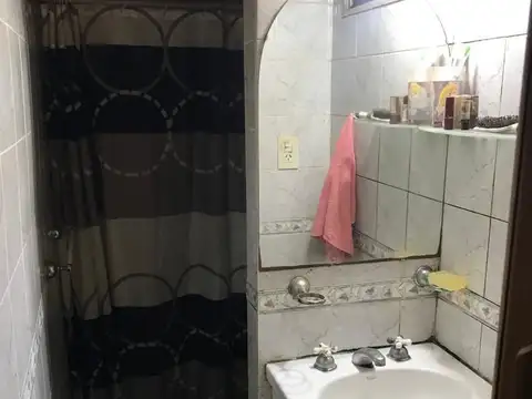 Casa - Venta - Argentina, Tres de Febrero - Hornos 2600