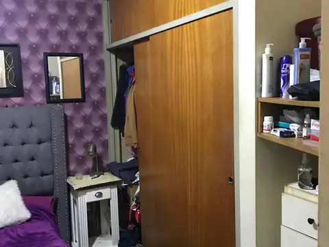 Casa en Venta 26 años