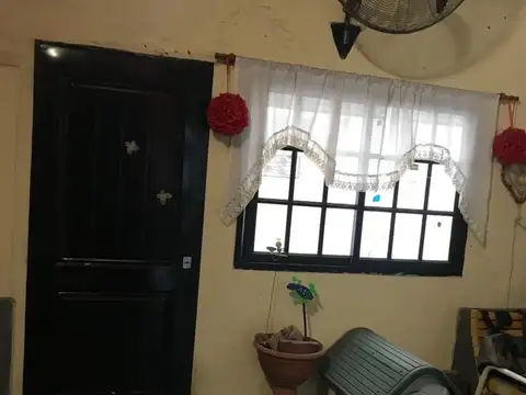 Casa en Venta en Caseros, USD 70.000