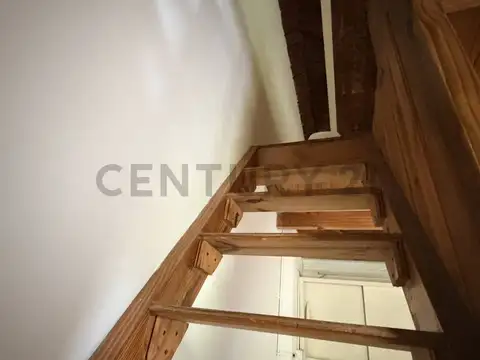 Departamento en Venta 110 años