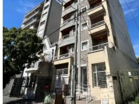 Departamento en Alquiler 6 años