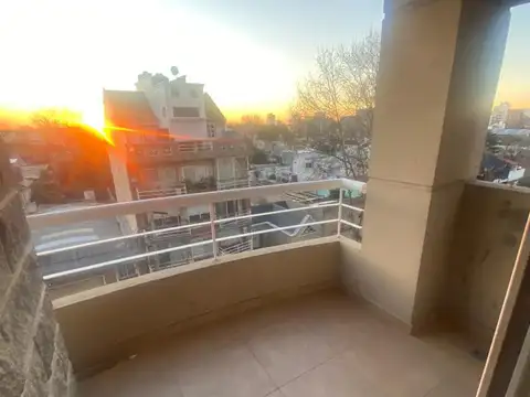 Departamento en Lanús Oeste