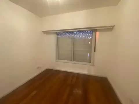 Departamento en Alquiler en Lanus Oeste, $ 750.000