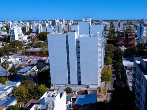 Departamento en Venta en Zona Sur, La Plata