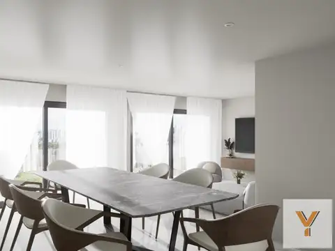 Departamento en Venta en Zona Sur, USD 247.950