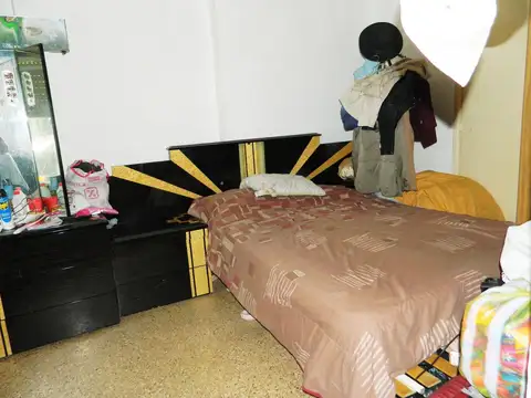 Oportunidad! Valor M2 U$S 772 venta PH 4 ambientes Flores 