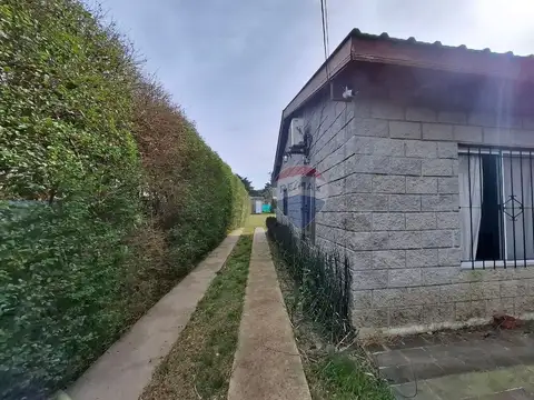 Casa en Venta en Centro Agrícola el Pato, USD 72.000