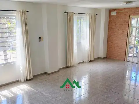 Local en Venta 18 años