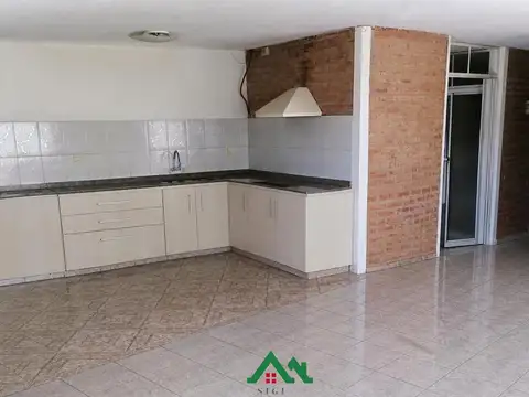 5 Locales   Depto en venta en Alto Alberdi | Rentabilidad  10% – Ideal Inversores