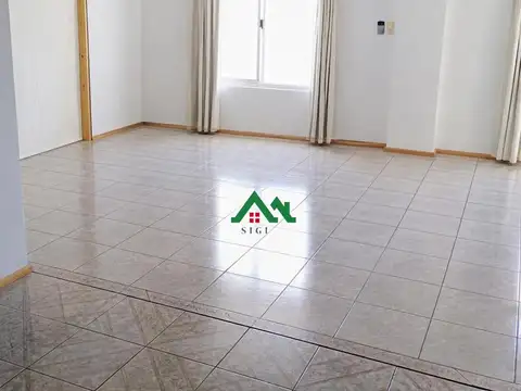 Local en Venta en Alto Alberdi, USD 175.000