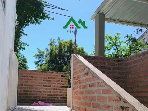 5 Locales + Depto en venta en Alto Alberdi | Rentabilidad +10% – Ideal Inversores
