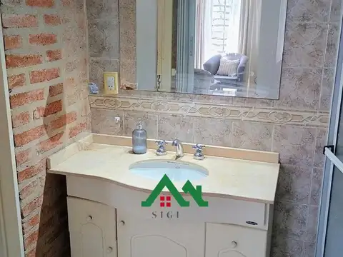 Local en Venta 18 años