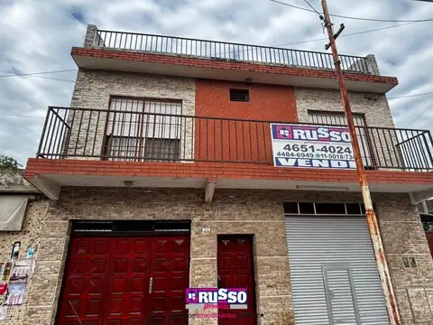 ARGENTINA 5200