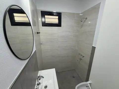 Departamento en Alquiler A Estrenar