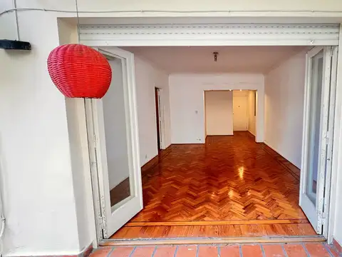 Departamento en Venta 60 años