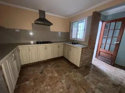 Chuña Huasi 1700