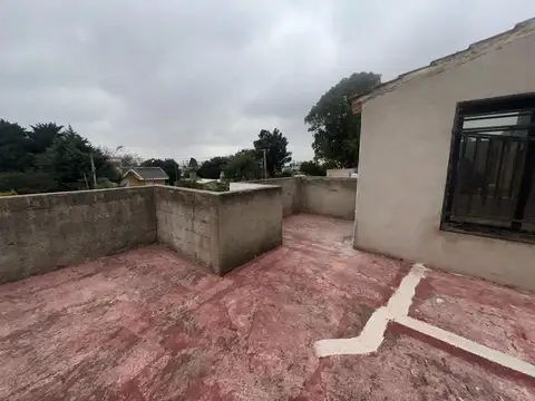 Casa en Venta 17 años