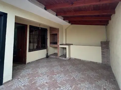 Casa en Venta en Santa Isabel, USD 75.000