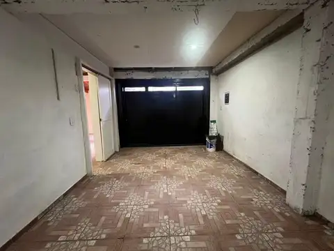 A MTS ARMADA ARGENTINA CASA CUATRO DORM