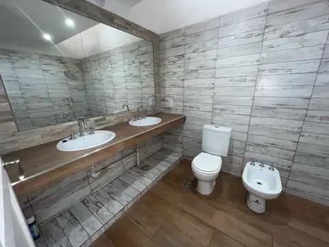 Casa en Venta en Santa Isabel, USD 75.000