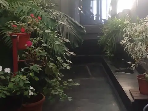 Casa en Alquiler Temporal de 2 dormitorios