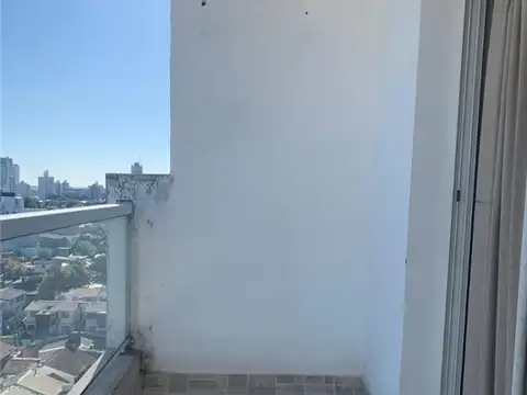 Departamento en Venta 12 años